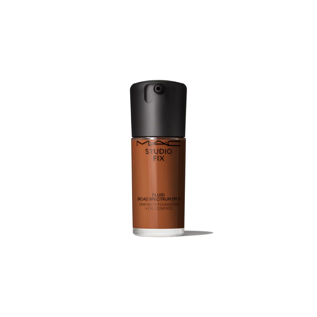 buy-studio-fix-fluid-spf-15-lebanon - Medaid International