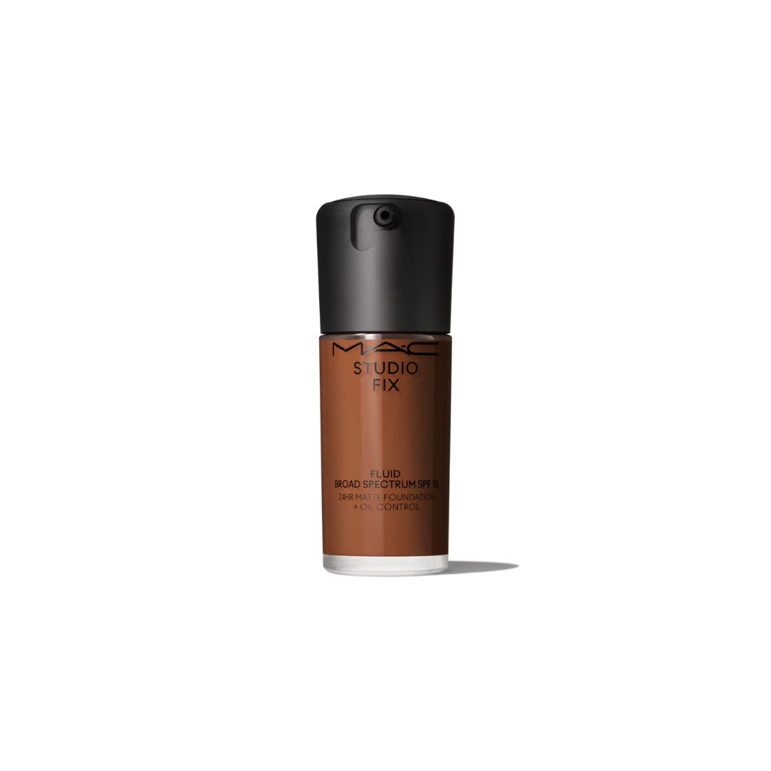 buy-studio-fix-fluid-spf-15-lebanon - Medaid International