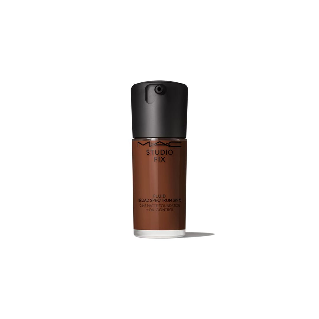 buy-studio-fix-fluid-spf-15-lebanon - Medaid International