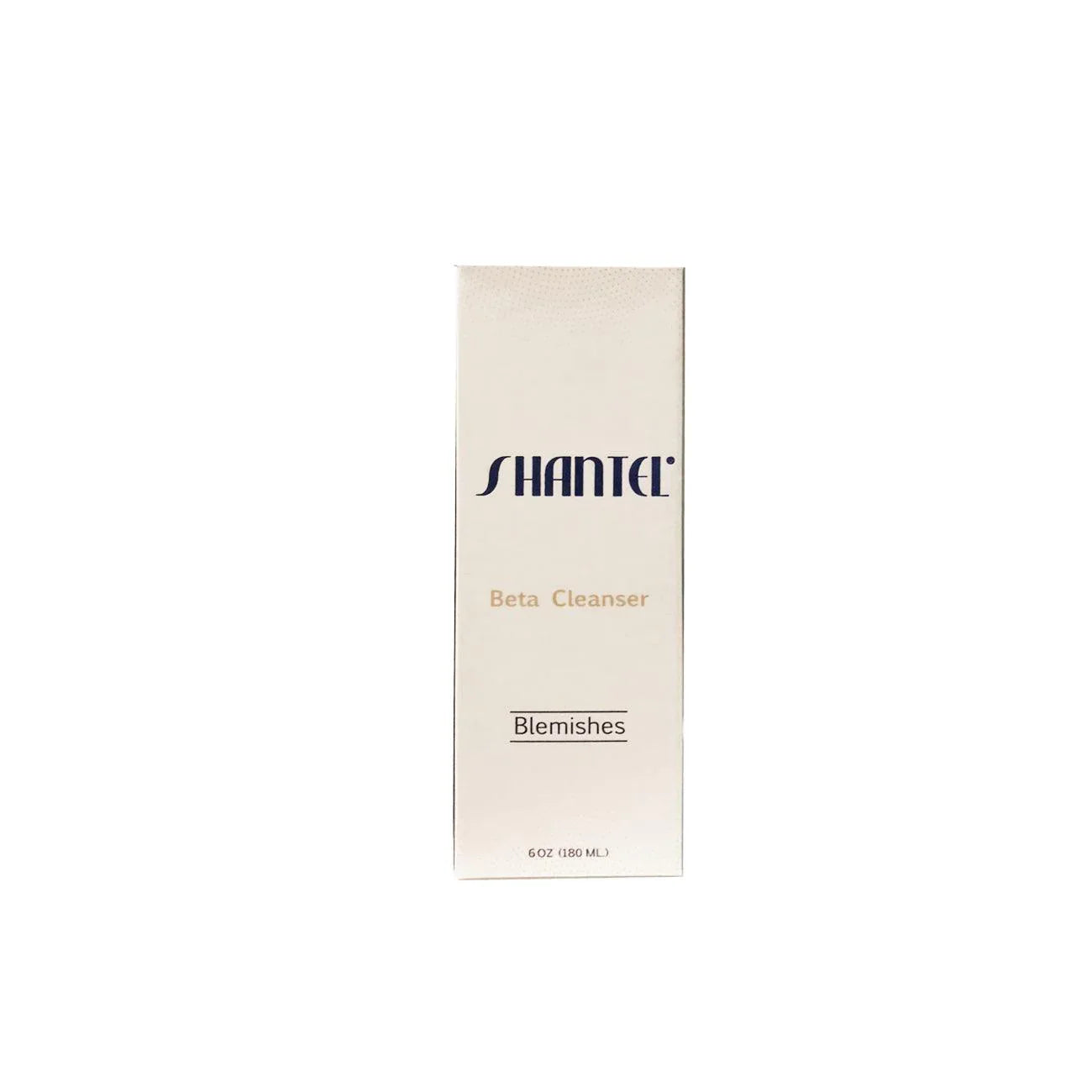 Shantel Beta Cleanser - Medaid