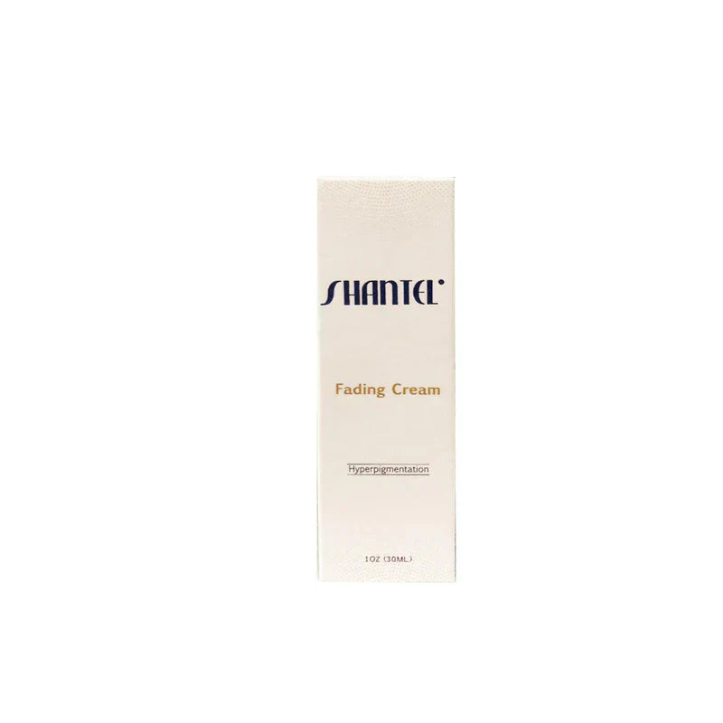 Shantel Fading Cream - Medaid International