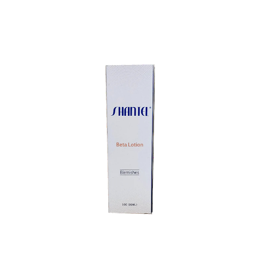 Shantel Beta Lotion - Medaid