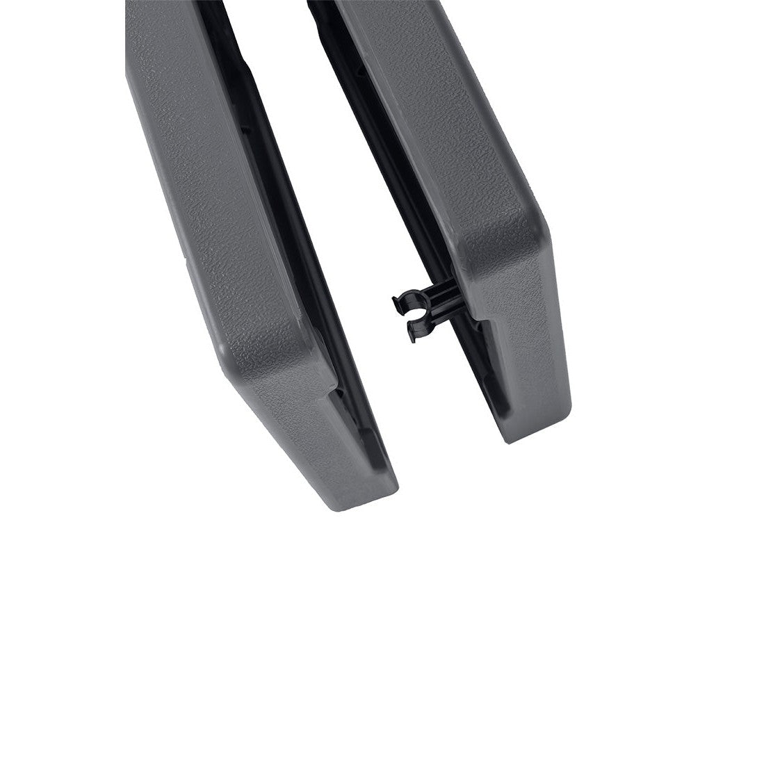Foldable Sharp Bench - Medaid International