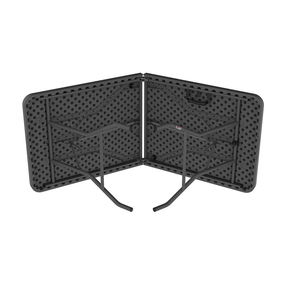 Foldable Sharp Table - Medaid International