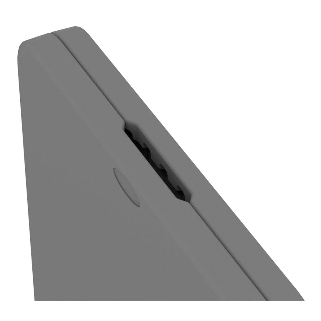 Foldable Sharp Table - Medaid International