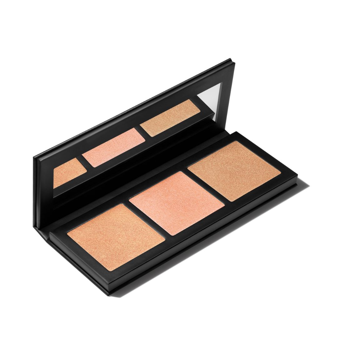 buy-hyper-real-glow-palette-lebanon - Medaid International