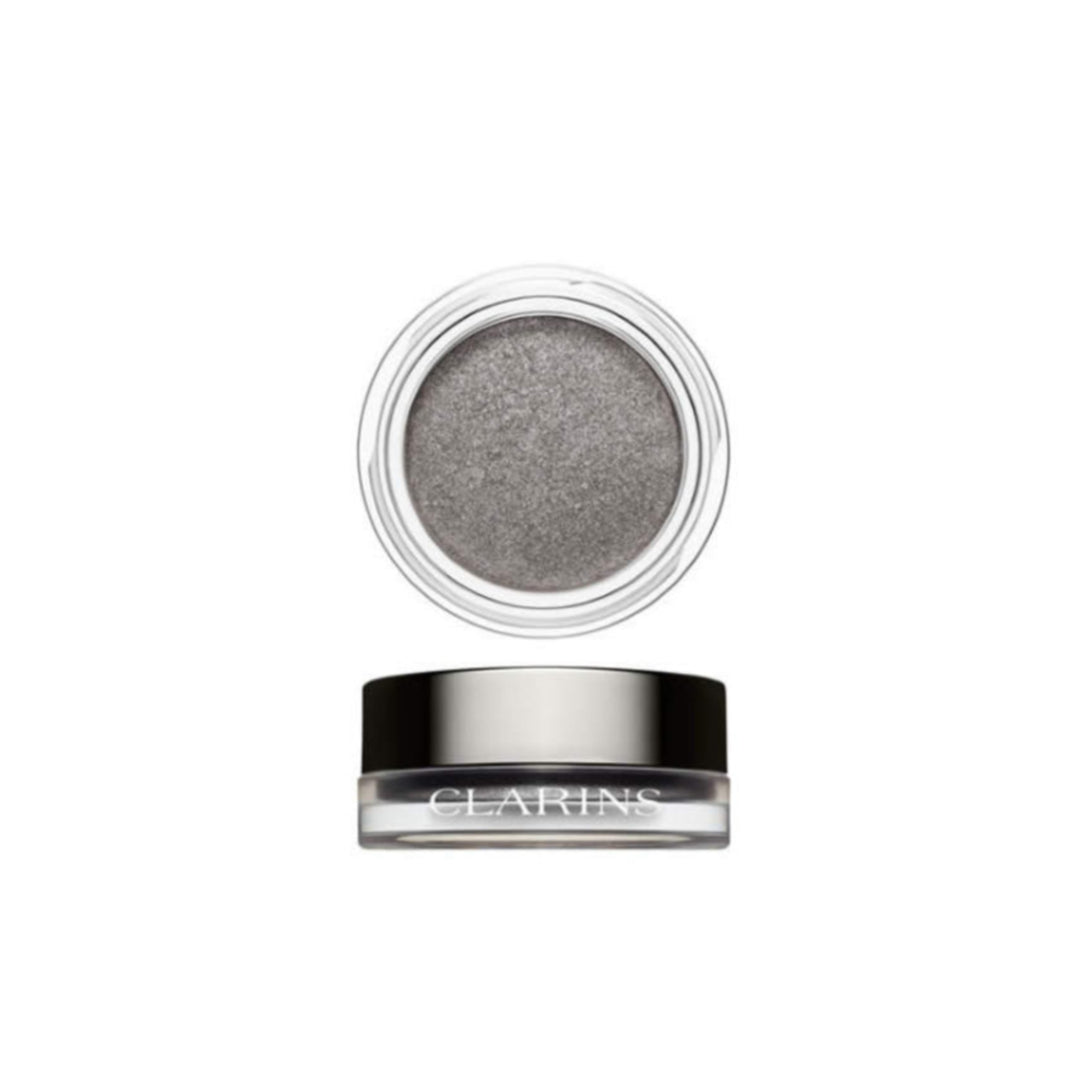 Clarins Ombre Iridescente Cream To Powder Iridescent Eyeshadow - Medaid