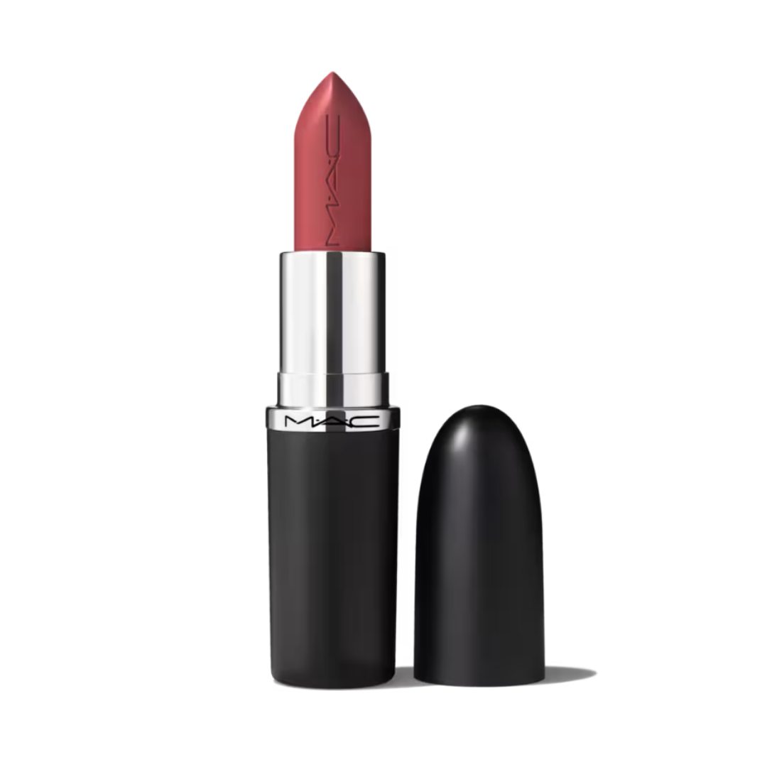 buy-macximal-sleek-satin-lipstick-lebanon - Medaid International