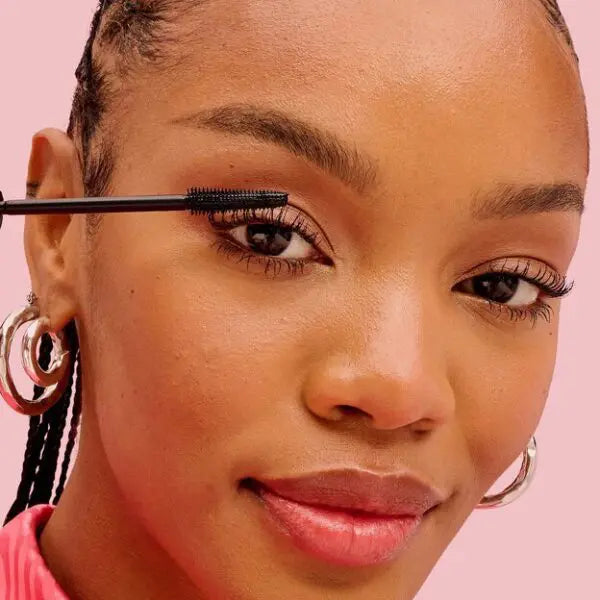 BENEFIT - Badgals Only Set - Medaid