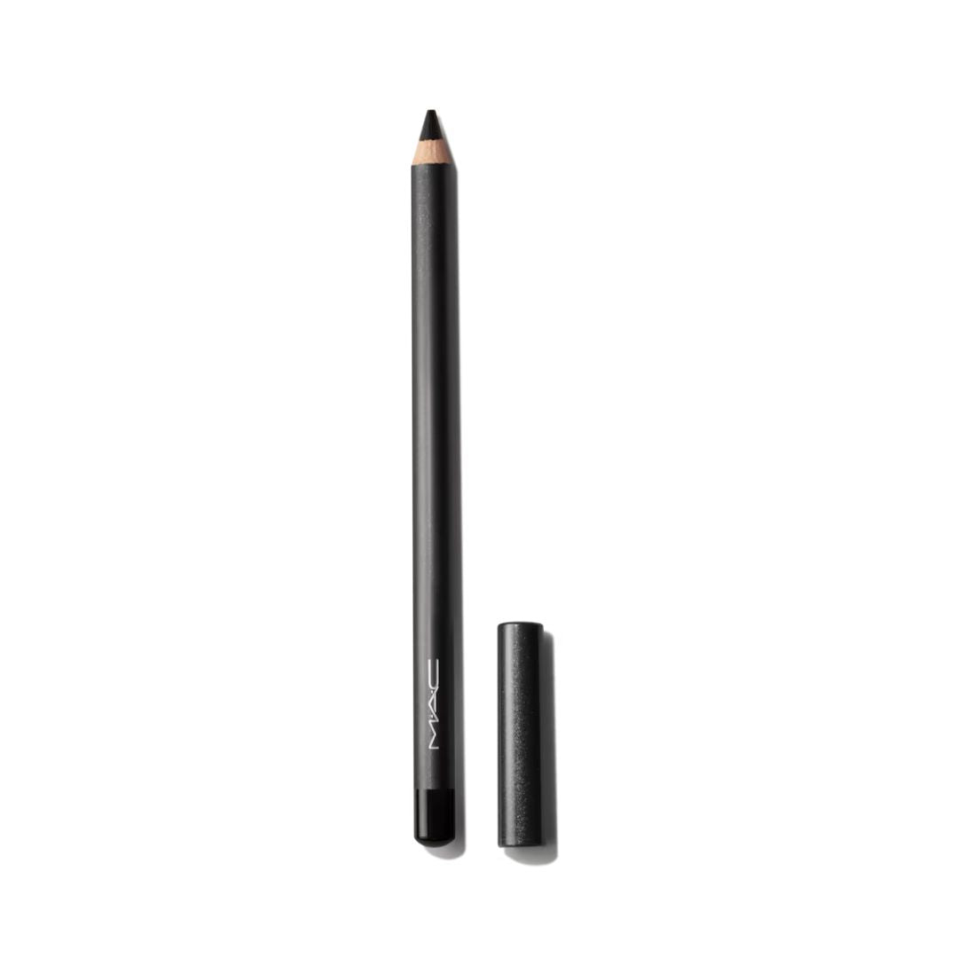 buy-eye-kohl-lebanon - Medaid International