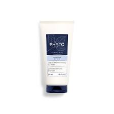 Phyto Softness Conditioner - Medaid International