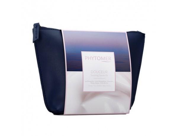 Phytomer Douceur Soothing Starter Kit - Medaid International