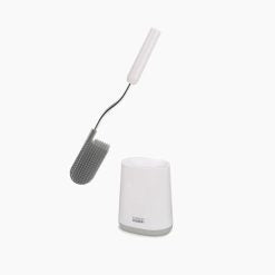 Joseph Joseph Flex™ Lite Toilet Brush - Medaid International
