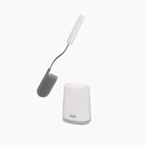 Joseph Joseph Flex™ Lite Toilet Brush - Medaid International