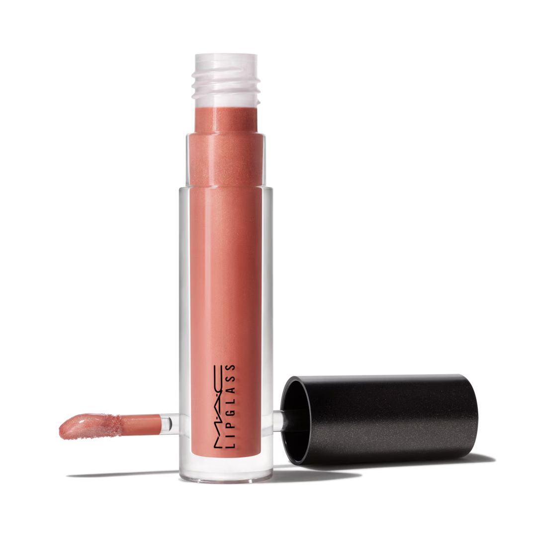 buy-lipglass-lebanon - Medaid International