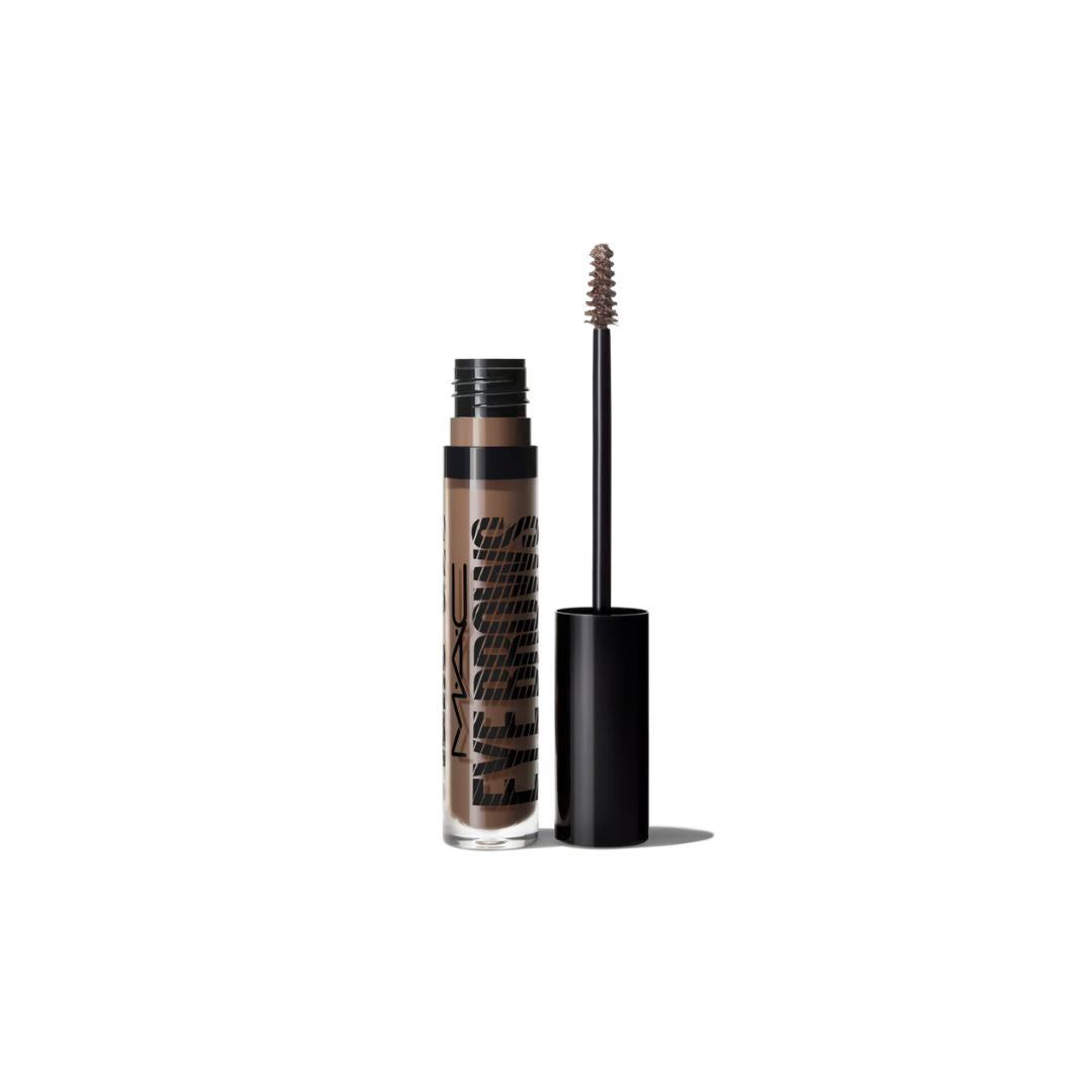 buy-eye-brows-big-boost-fibre-gel-lebanon - Medaid International