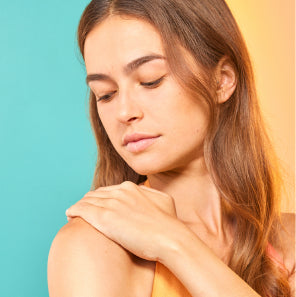 Isdin Acniben Body Spray 150ml - Medaid International