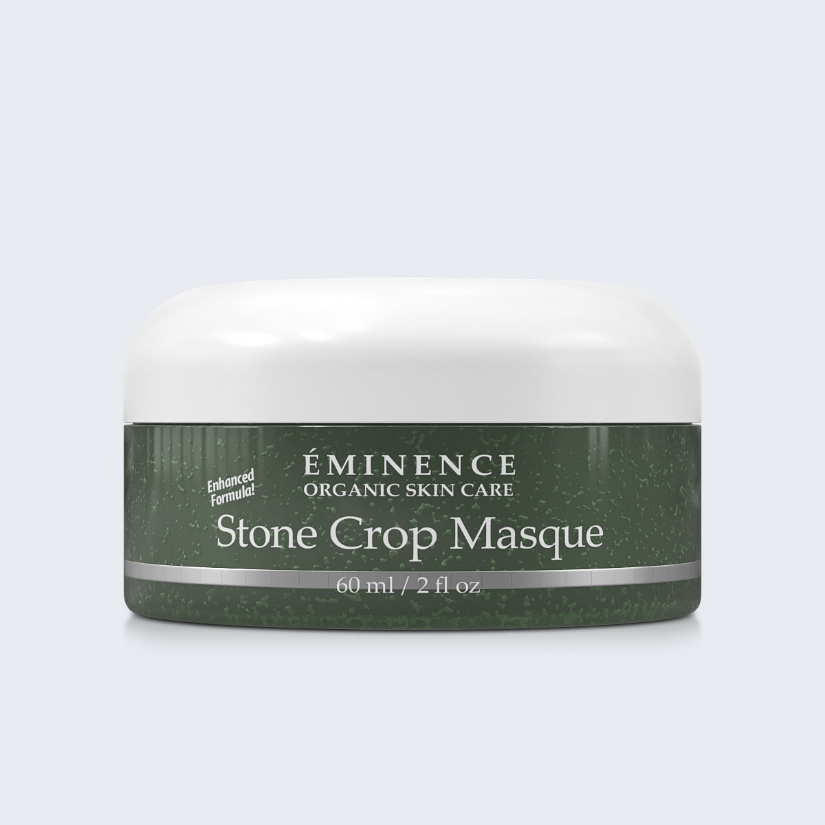 Eminence Organics Stone Crop Masque - Medaid