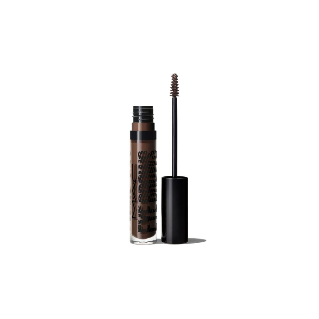 buy-eye-brows-big-boost-fibre-gel-lebanon - Medaid International