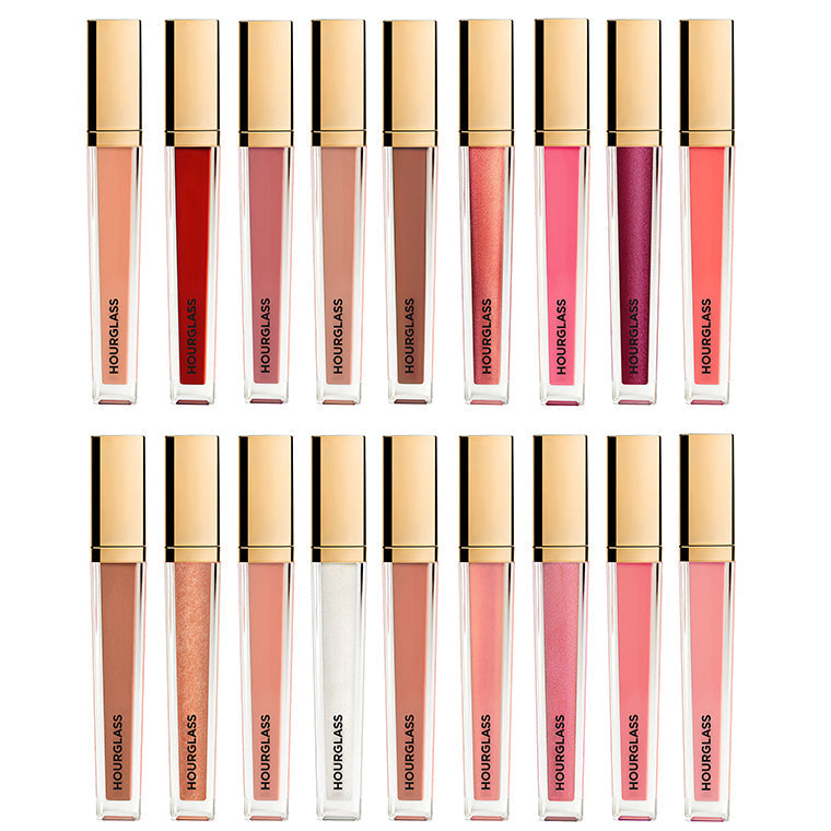 hourglass-unreal-high-shine-volumizing-lip-gloss-5-6-g - Medaid