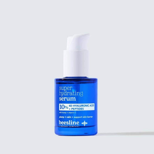 Beesline Hydrating Serum - 30 ml - Medaid International