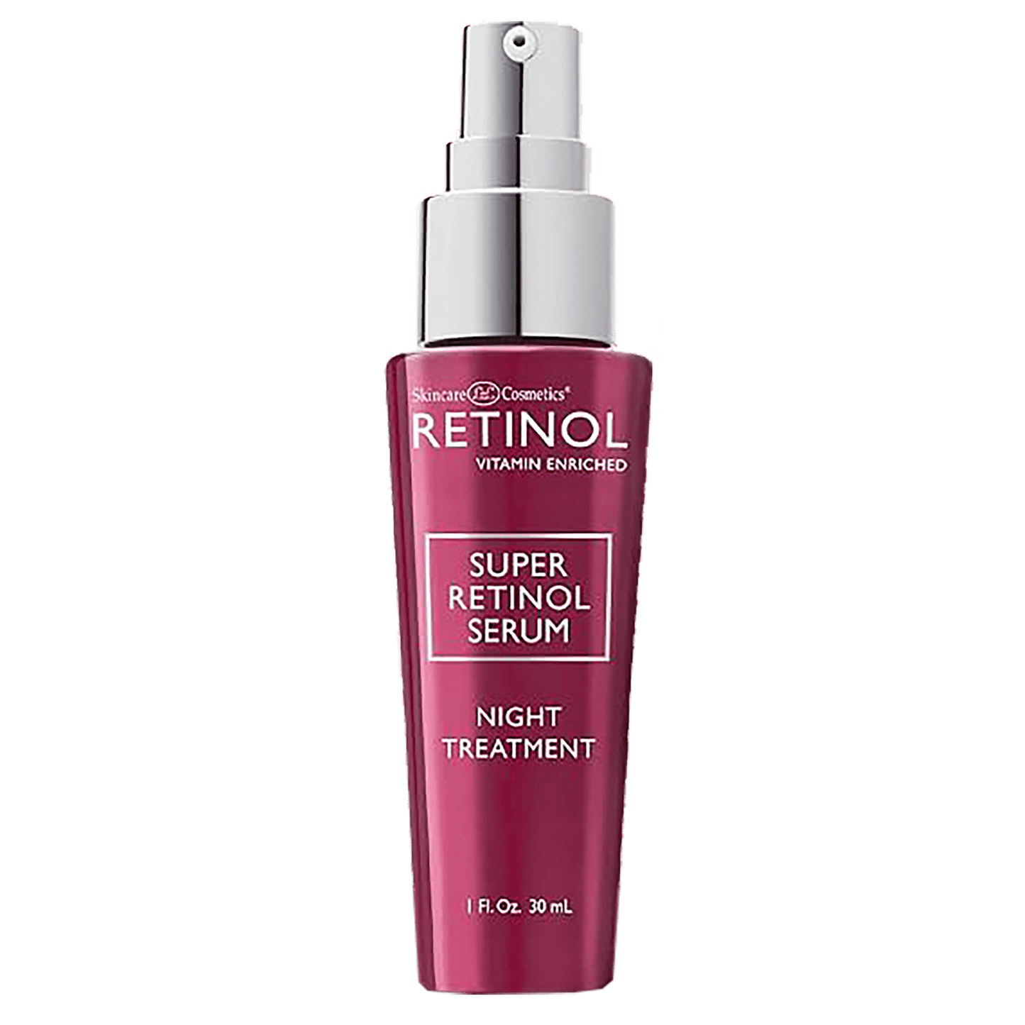 Retinol Super Serum 30 mL - Medaid