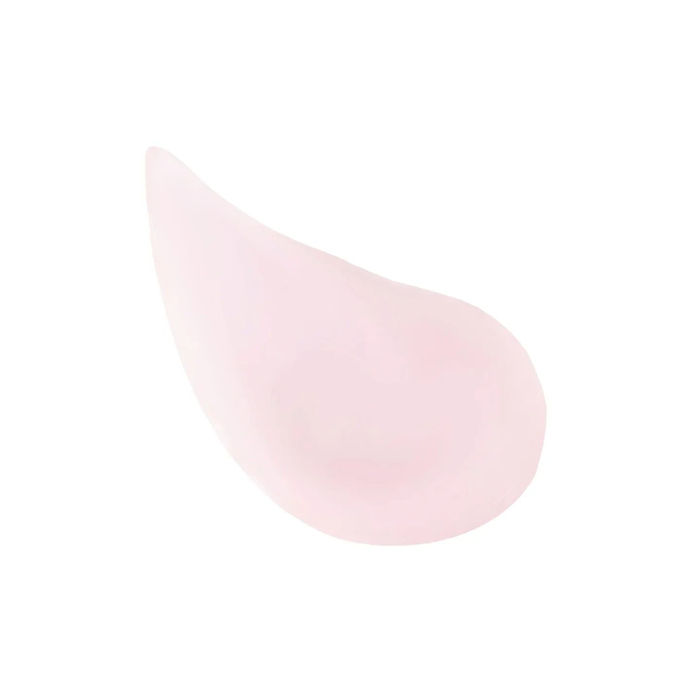 Samer Khouzami Instant Mattifier Gel Makeup Base - Medaid