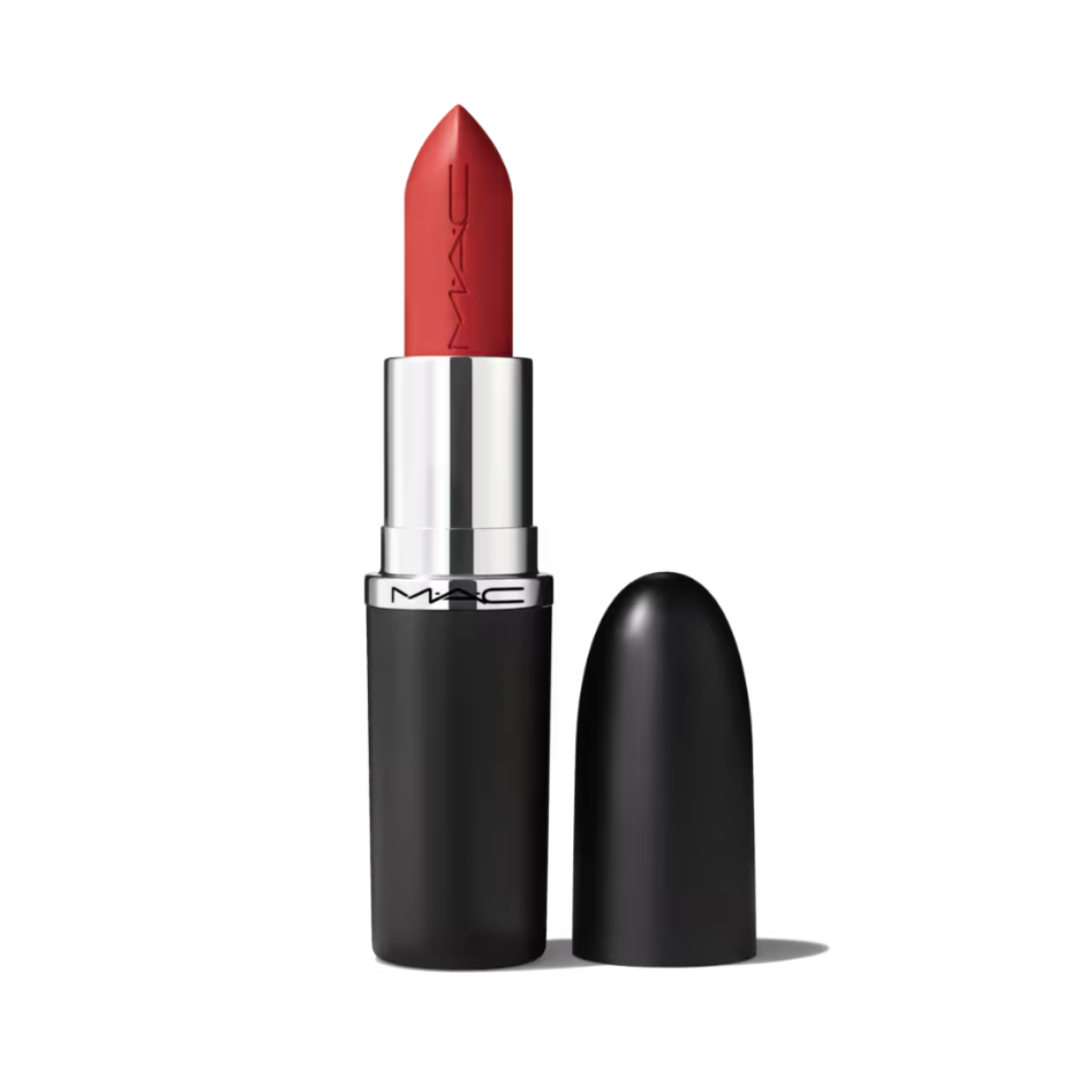 buy-macximal-sleek-satin-lipstick-lebanon - Medaid International