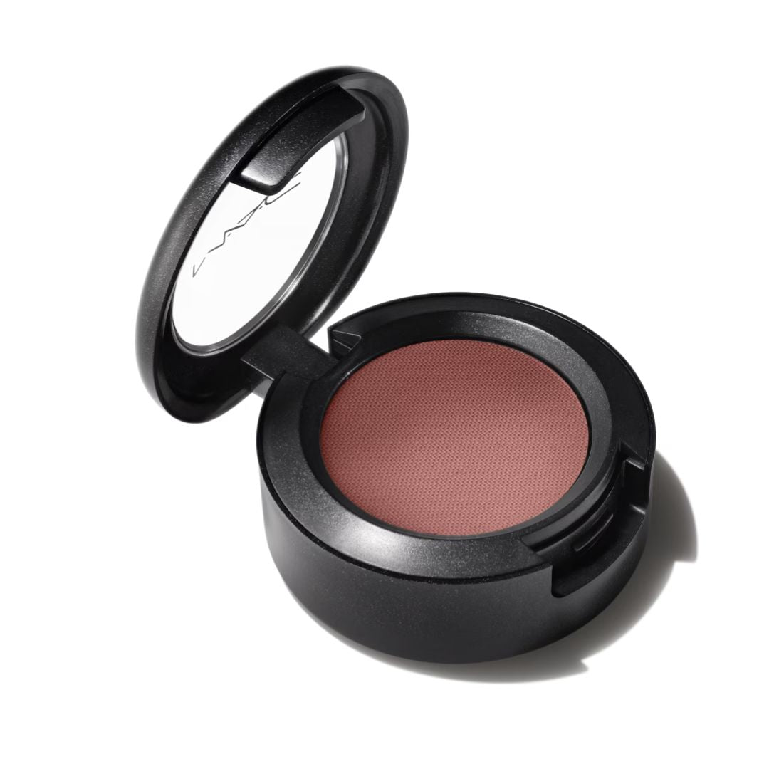 buy-small-eye-shadow-lebanon - Medaid International