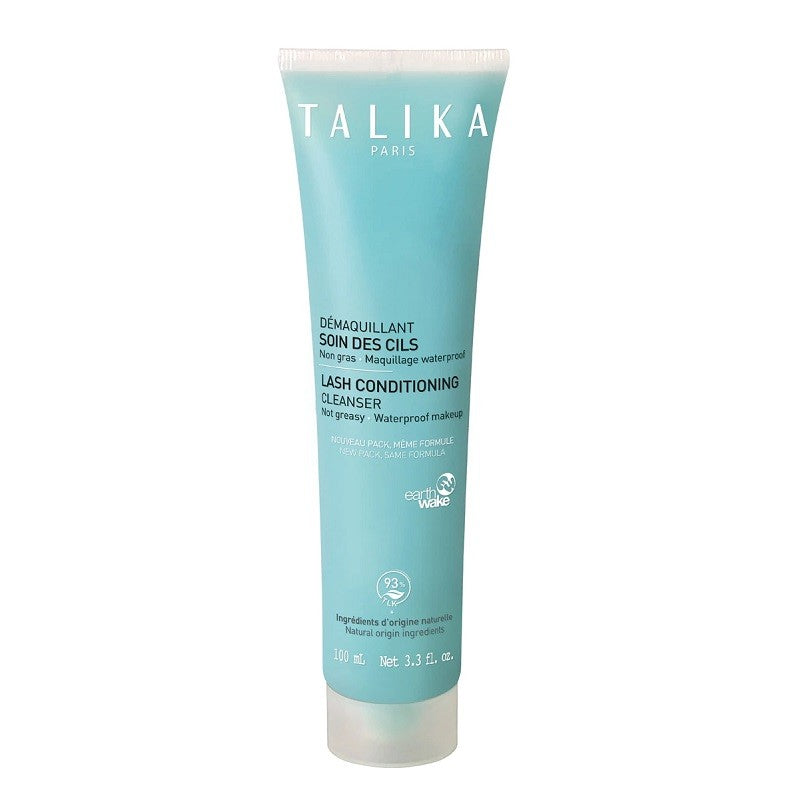 Lash Condition Cleanser - Medaid