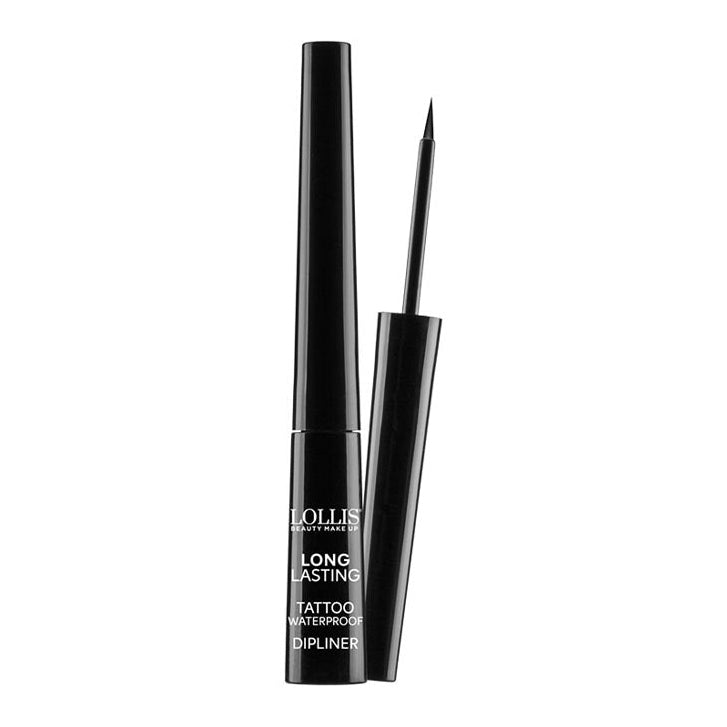 Long Lasting Tattoo Dipliner - Medaid