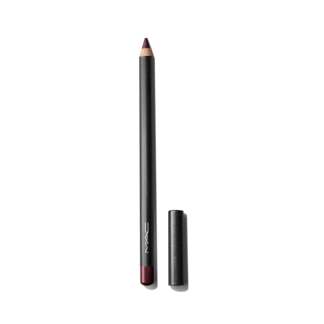 buy-eye-kohl-lebanon - Medaid International