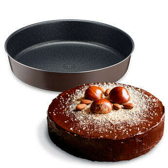Perfect Bake Manque - Medaid International