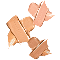 Soskin Tinted Sunscreen Very High Protection SPF50+ - Medaid