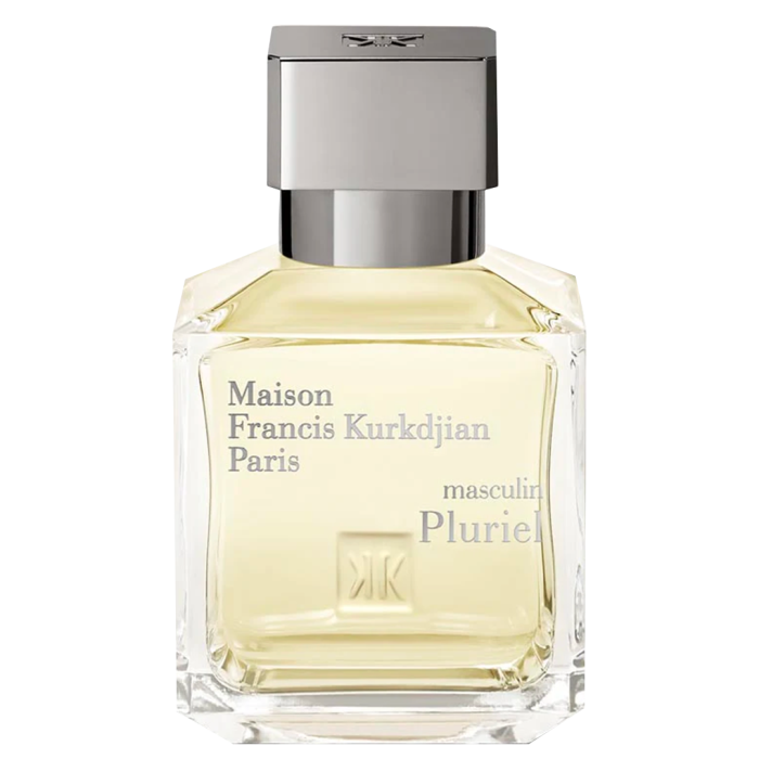 Masculin Pluriel 70ml - Medaid