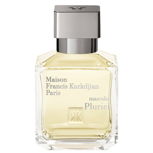 Masculin Pluriel 70ml - Medaid