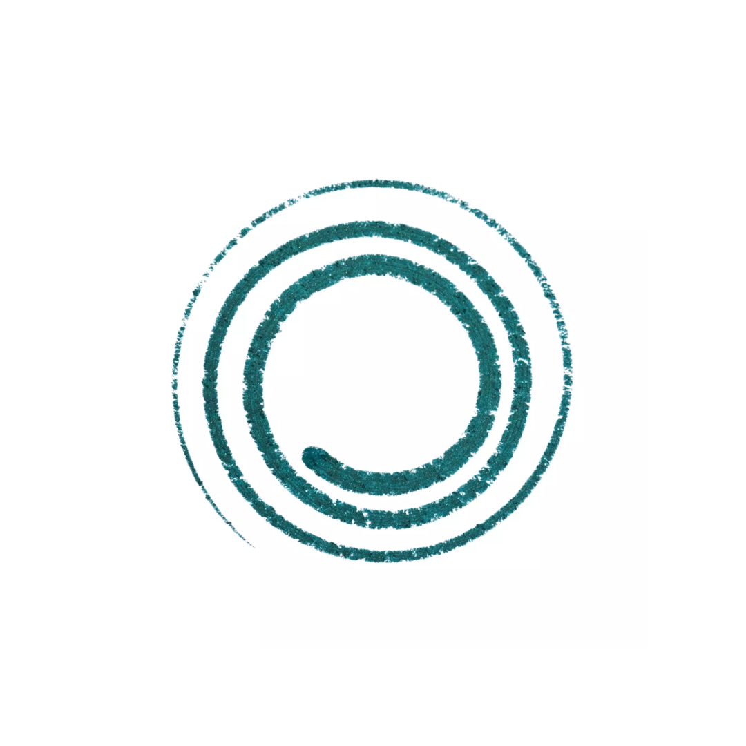 Essence Stay & Play Gel Eyeliner - Medaid International