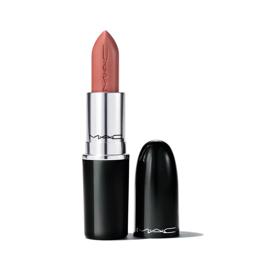 buy-lustreglass-lipstick-lebanon - Medaid International