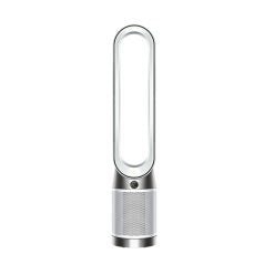 Dyson Purifier Cool Gen1 TP10 purifying fan (White) - Medaid International