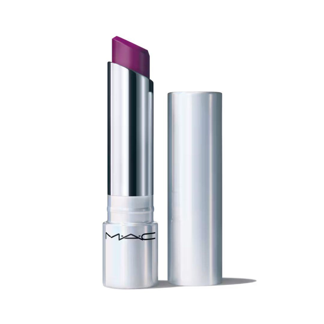 buy-glowplay-tendertalk-lip-balm-lebanon - Medaid International