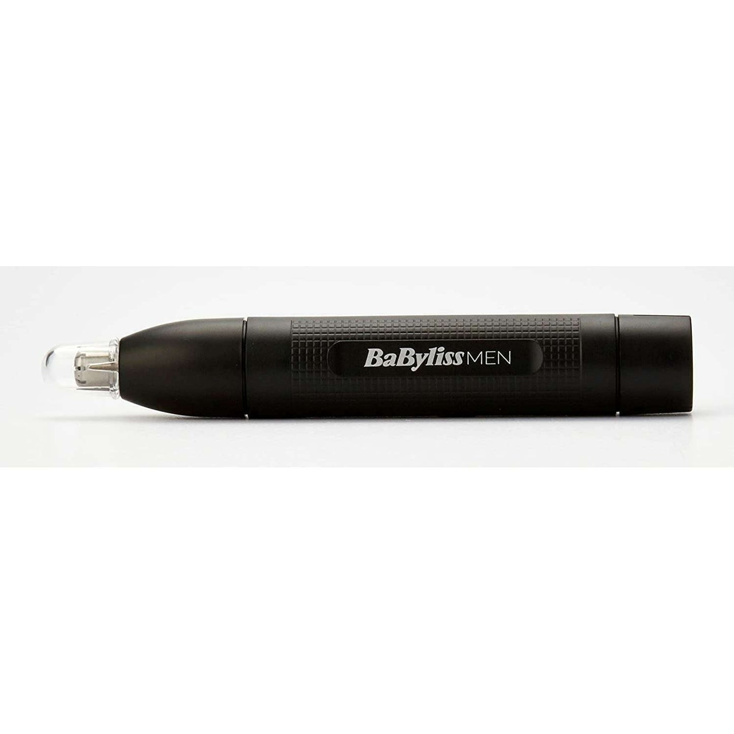 Trimmer For Men - Medaid International