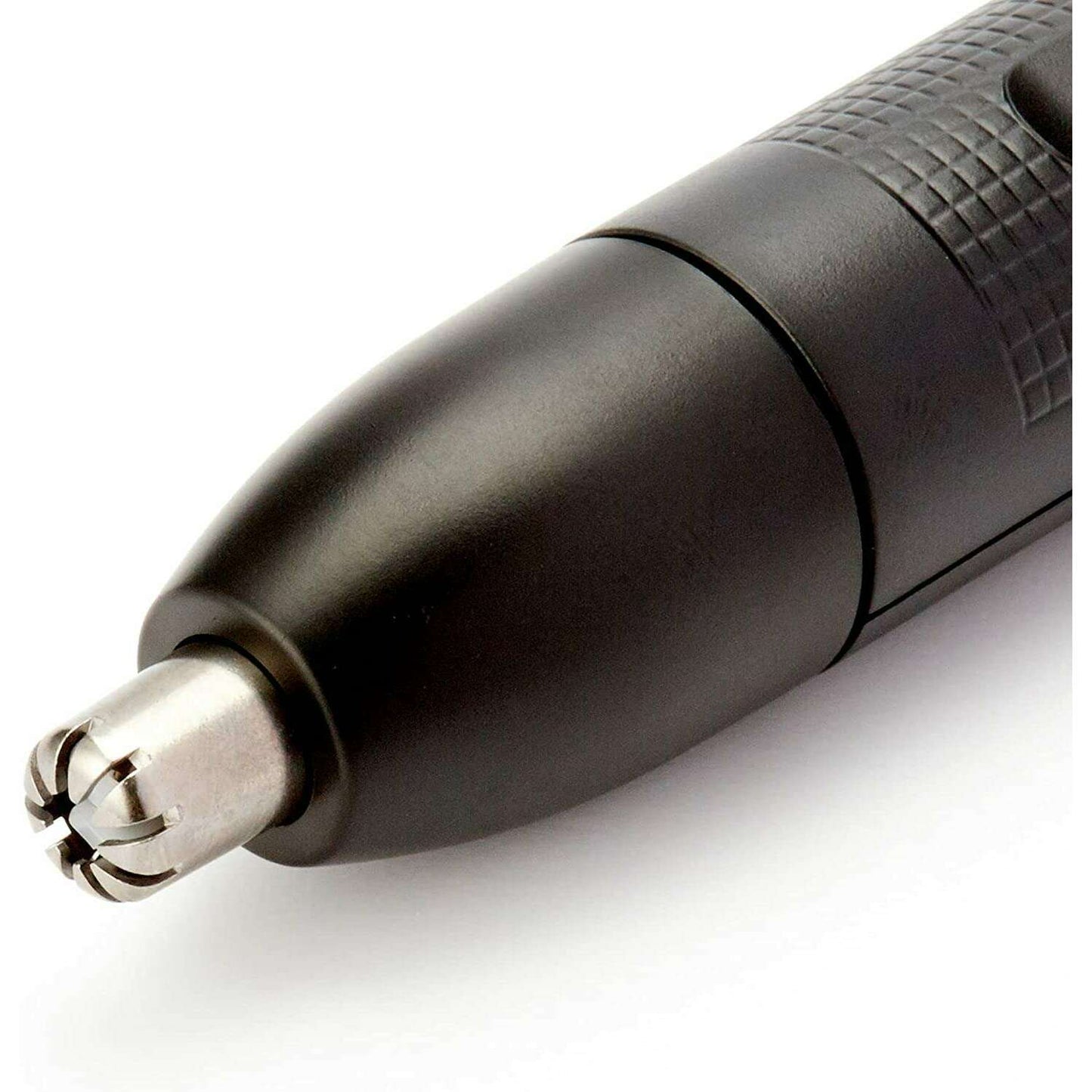 Trimmer For Men - Medaid International