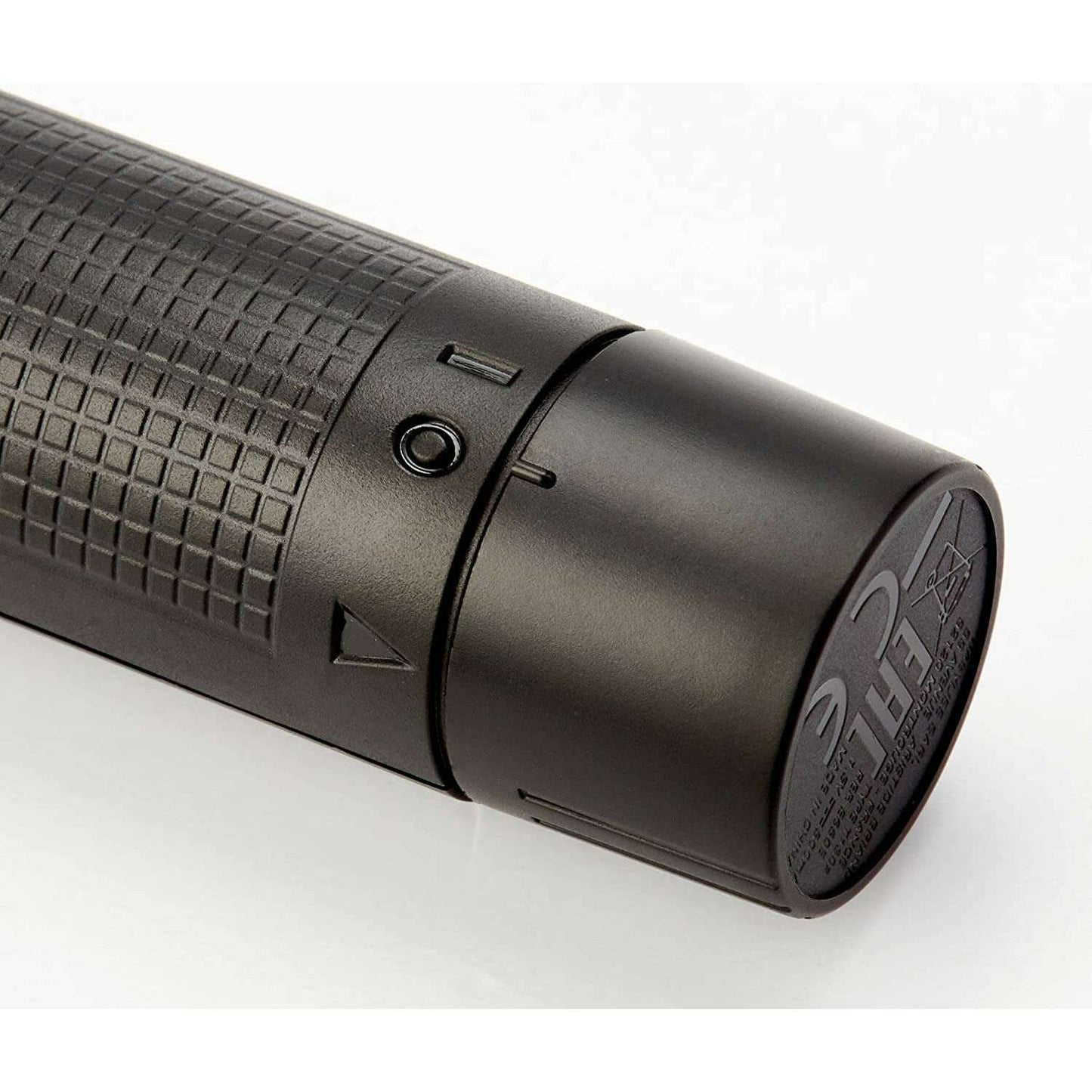 Trimmer For Men - Medaid International
