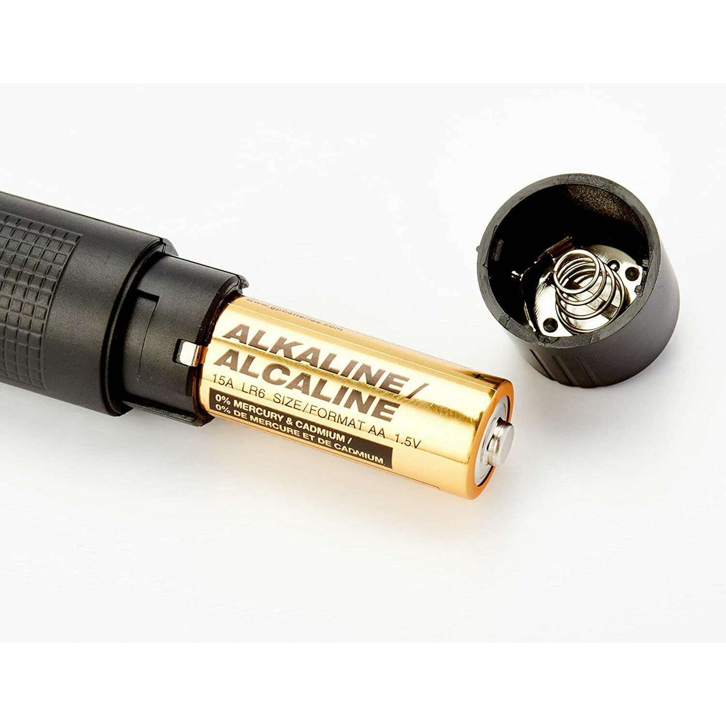 Trimmer For Men - Medaid International