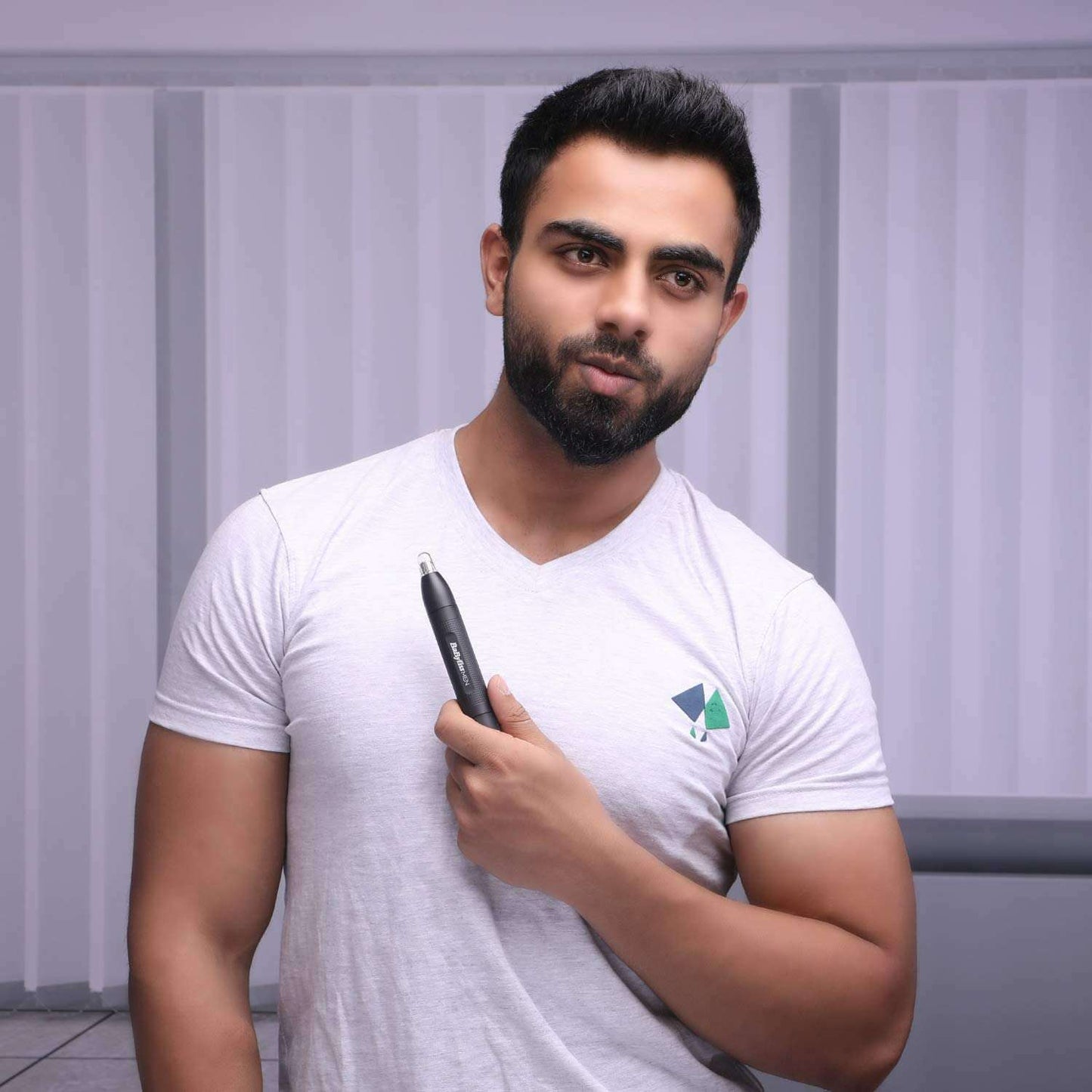Trimmer For Men - Medaid International