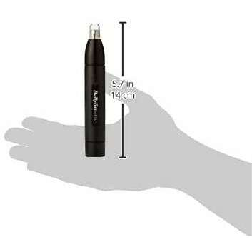 Trimmer For Men - Medaid International