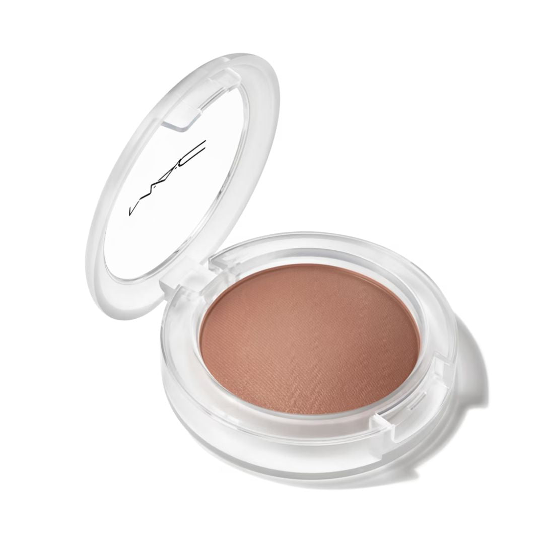 buy-glow-play-cushiony-blush-lebanon - Medaid International