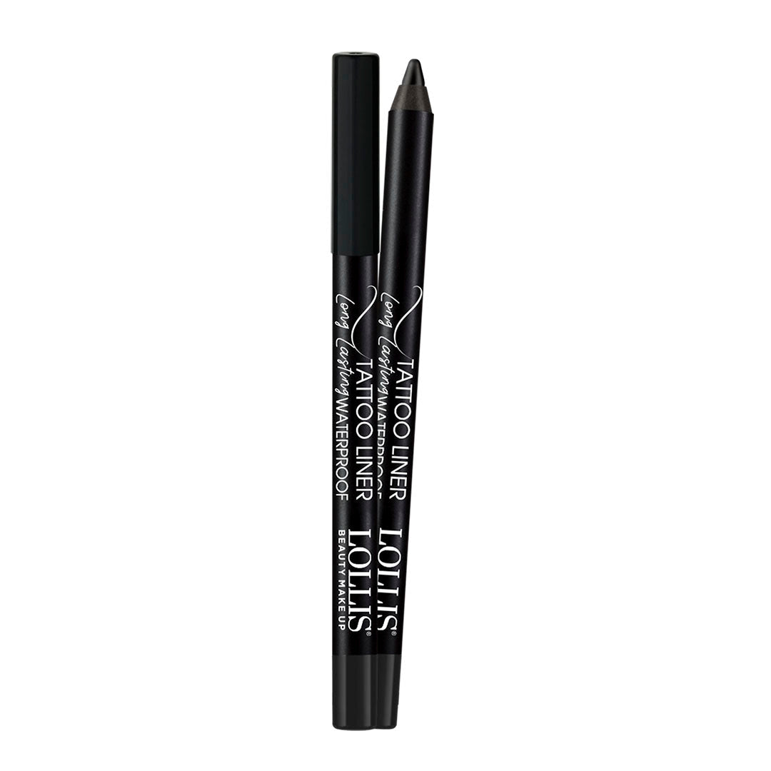 Tattoo Liner - Medaid