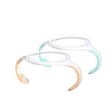 Tommee Tippee Handles - Medaid International