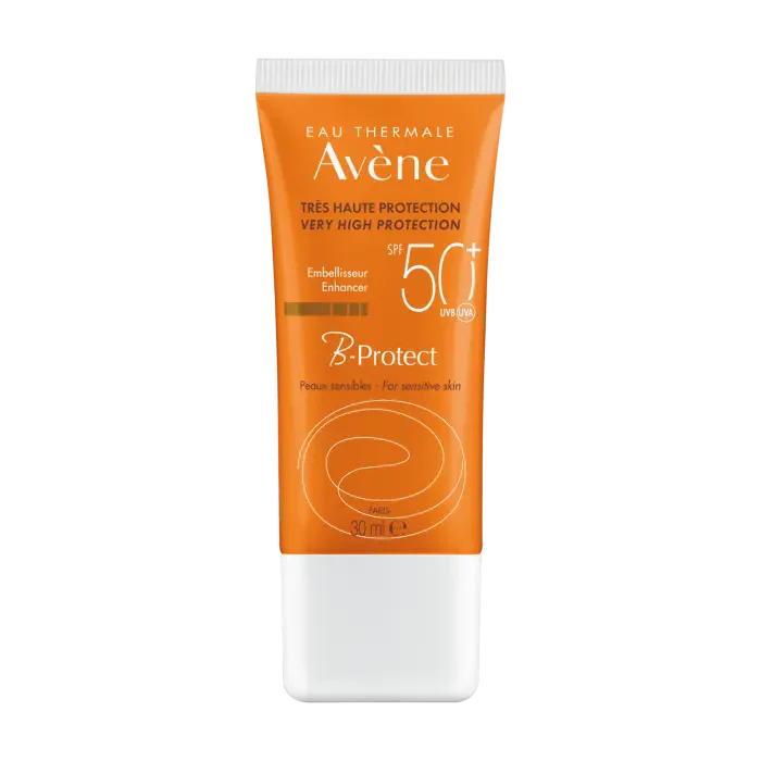 B-Protect SPF50+ 30ml - Medaid